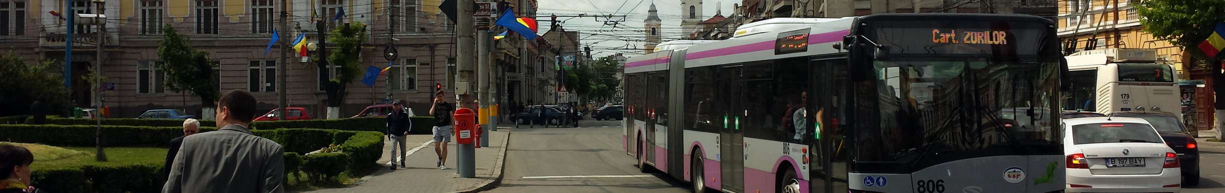 Cluj 02